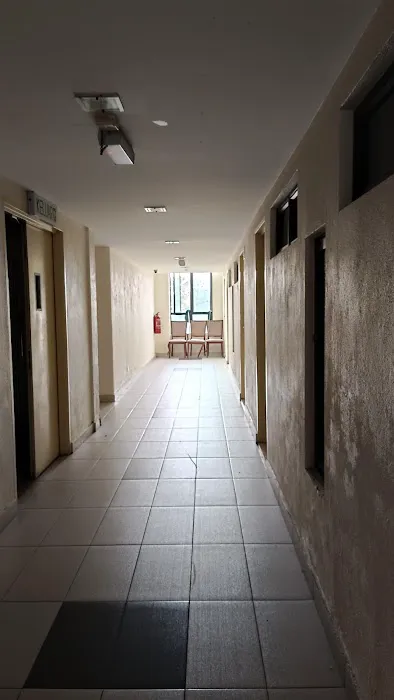 Sutera Hotel Seremban Picture 5