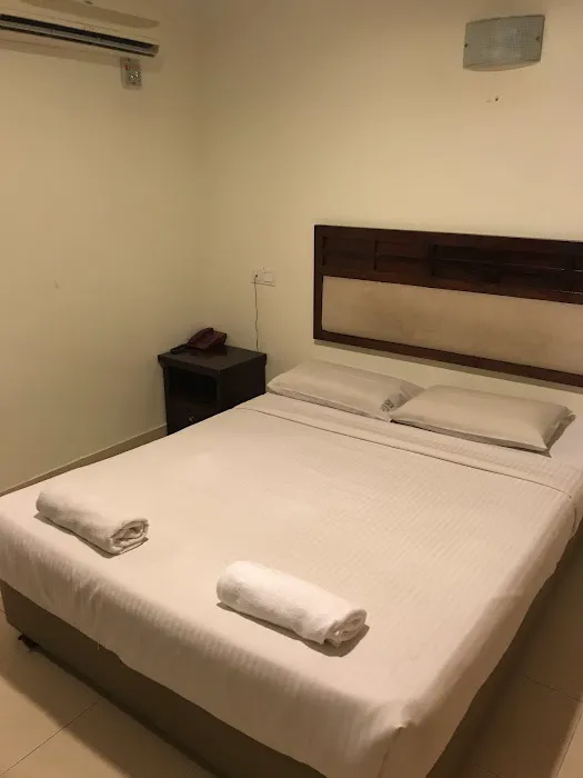 Sutera Hotel Seremban Picture 1