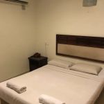 Sutera Hotel Seremban