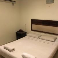 Sutera Hotel Seremban ico