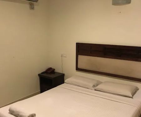 Sutera Hotel Seremban