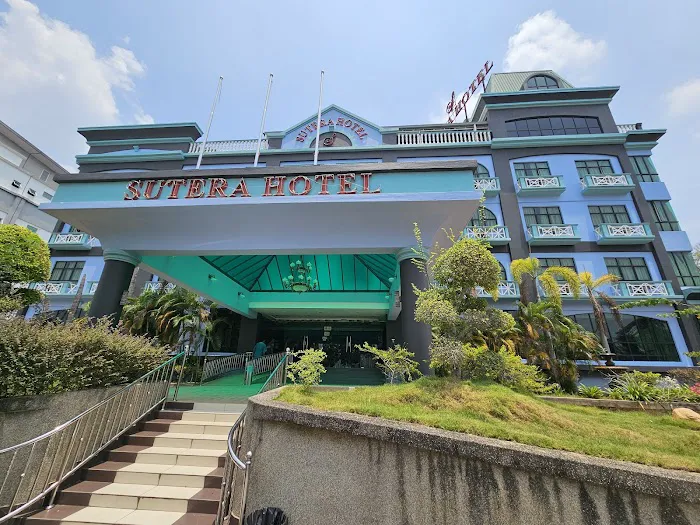Sutera Hotel Seremban Picture 3