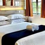 Hotel Villa