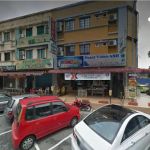 Ash hotel (ashwinah Agency)