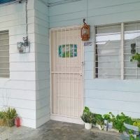 Ames Leng City Cottage ico