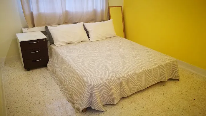 Ames Leng City Cottage Picture 2