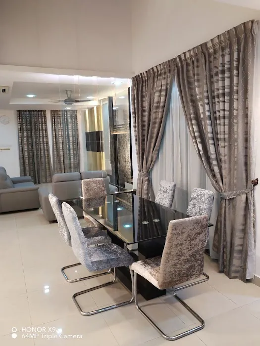 Homestay Seremban - Sofea Mansions Picture 3
