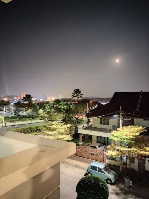 Homestay Seremban - Sofea Mansions Picture 5
