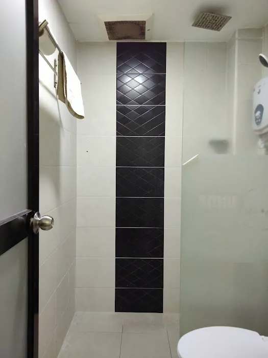 Smart Hotel Picture 5