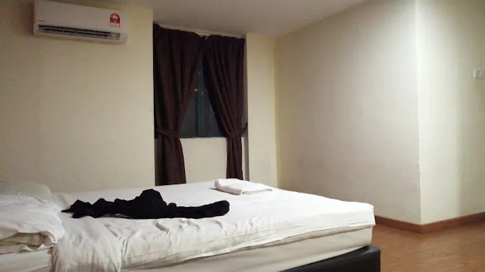 Smart Hotel Picture 4