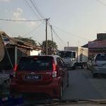 Pertubuhan kebajikan qaseh b-assiddiq
