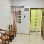 Pakwin Homestay