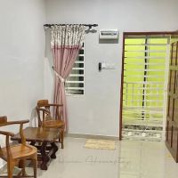 Pakwin Homestay ico