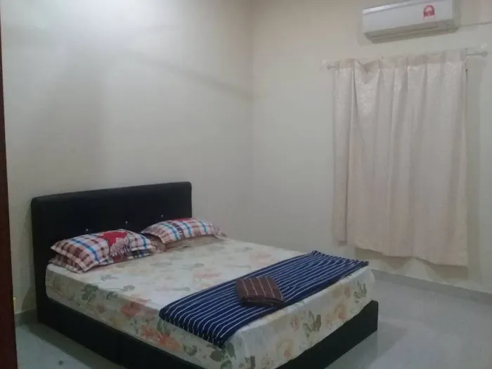 ABBA Family Homestay Picture 5