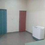 ABBA Family Homestay