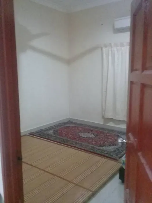 ABBA Family Homestay Picture 4