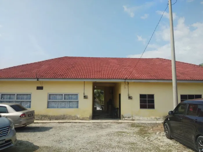 ABBA Family Homestay Picture 3