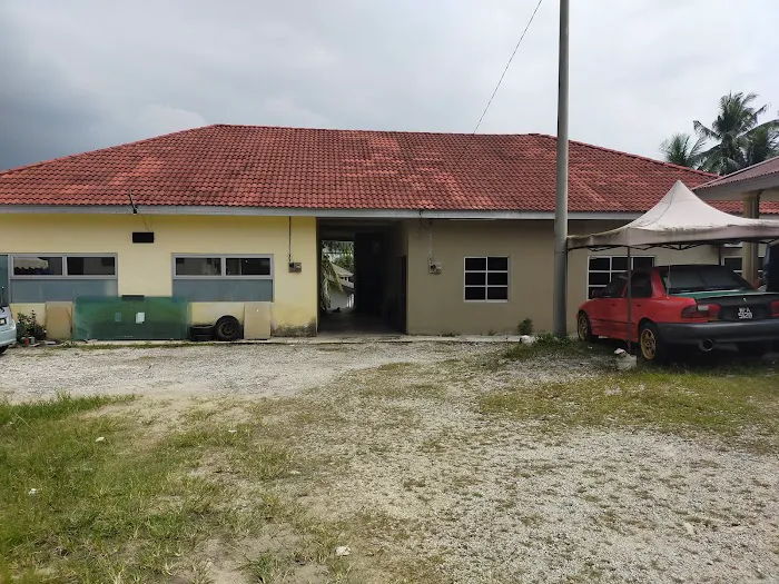 ABBA Family Homestay Picture 7