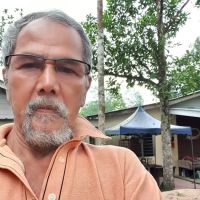 Cottage Zahida Kampong Kalong Hilir Hulu Yam Bharu Selangor ico