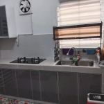 De R’Wan Homestay