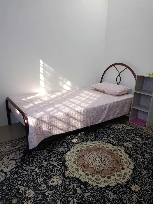 Homestay Kak Su Picture 2