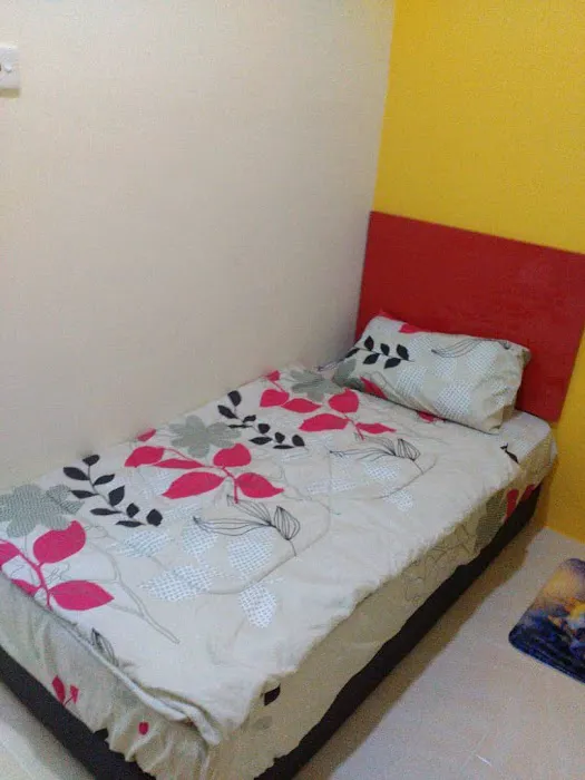 Matsaid hotel & homestay Picture 9