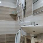 Matsaid hotel & homestay