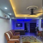 Aida Azmi Homestay