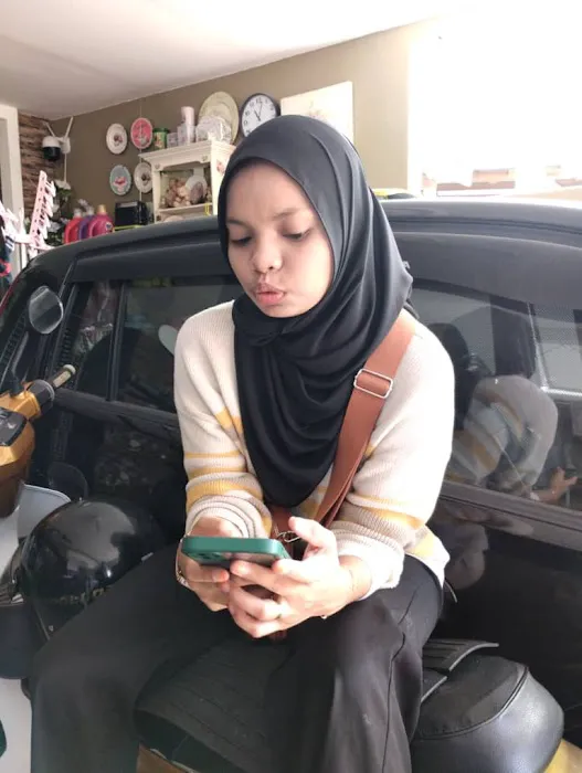 Homestay Batang Kali Picture 1