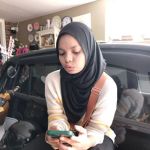 Homestay Batang Kali