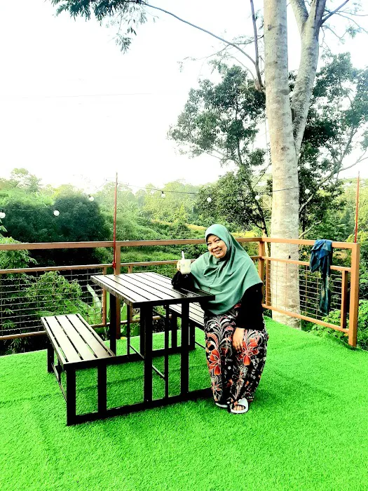 TeratakTokAbah Picture 6