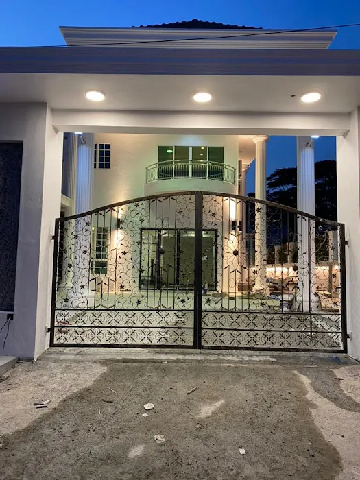 TWL Mansion Picture 2