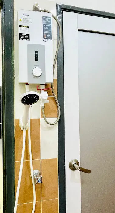 EE Summer Guest House 2.0 Picture 9