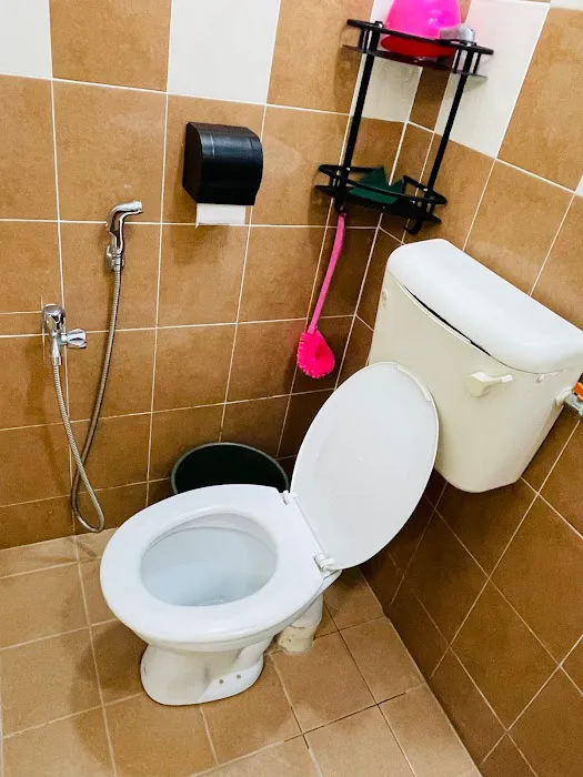 EE Summer Guest House 2.0 Picture 8