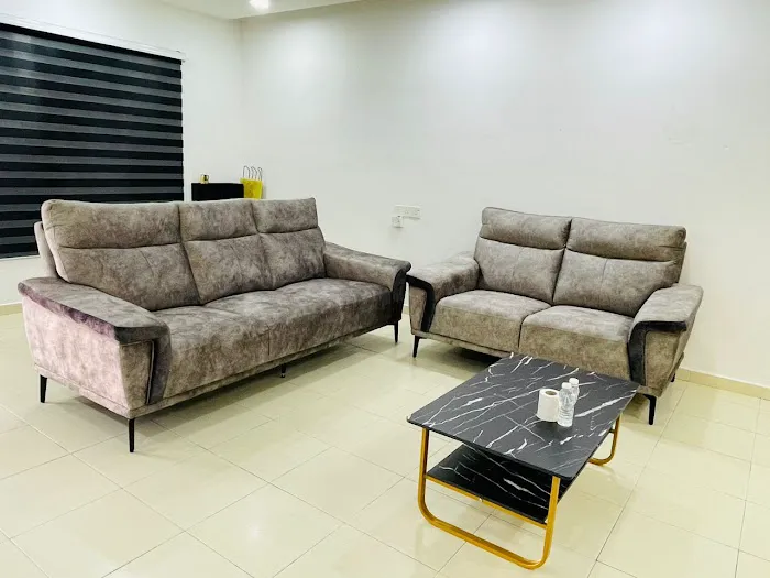 EE Summer Guest House 2.0 Picture 5