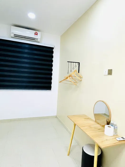 EE Summer Guest House 2.0 Picture 3