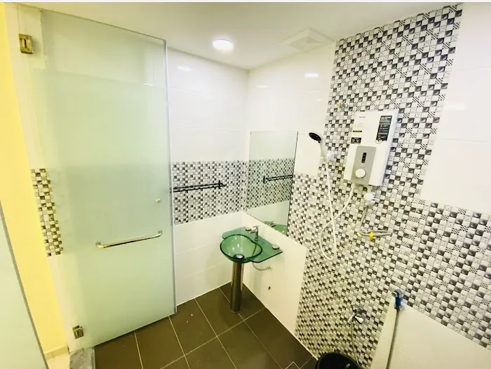 EE Summer Guest House 2.0 Picture 4