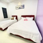 EE Summer Guest House 2.0