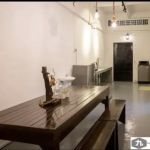663 Homestay