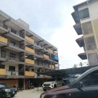 Kuaters sikamat ico