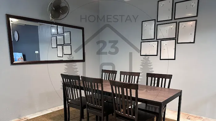Homestay23 Suliana Picture 8