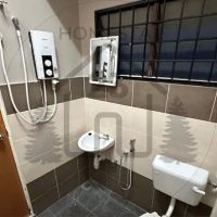 Homestay23 Suliana ico