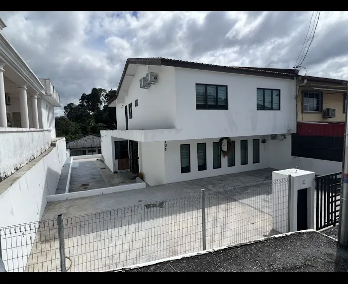 731 Homestay Picture 3