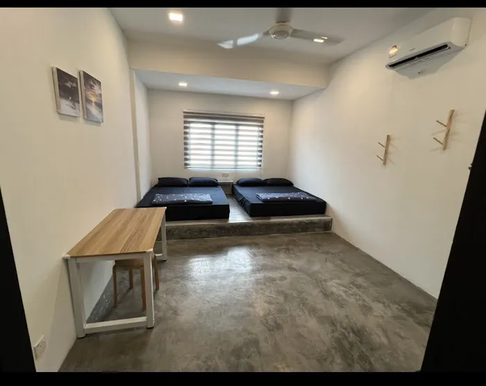 731 Homestay Picture 7