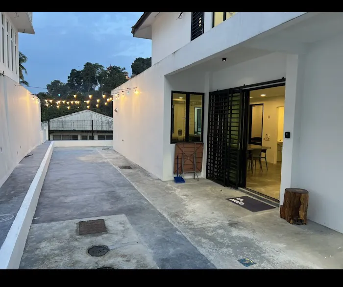 731 Homestay Picture 5