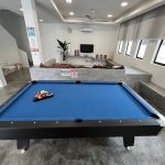 731 Homestay
