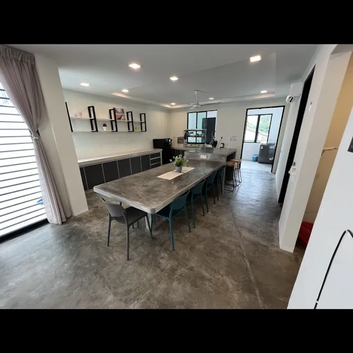 731 Homestay Picture 4