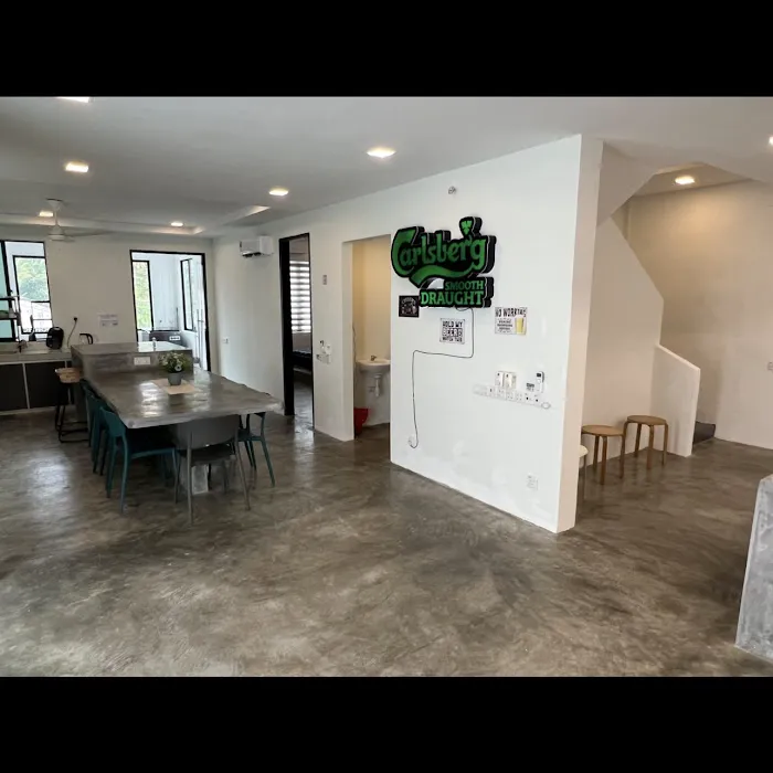 731 Homestay Picture 6