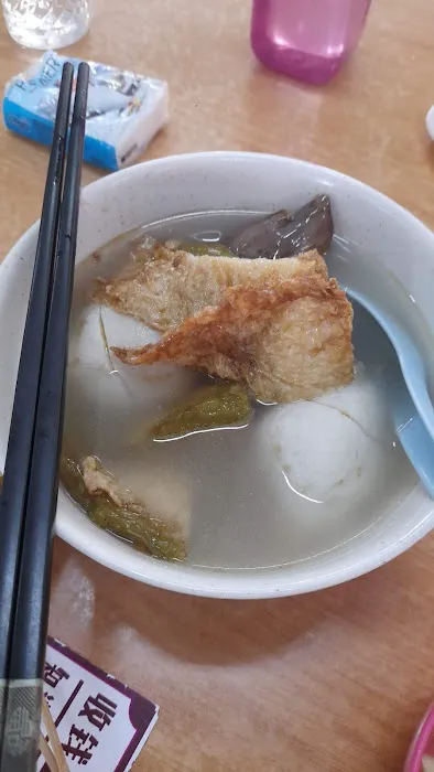 Wisma Keng Chew Picture 8