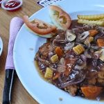 Wisma Keng Chew